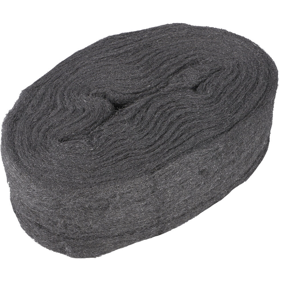 Master staalwol 000 fijn koker 175gr