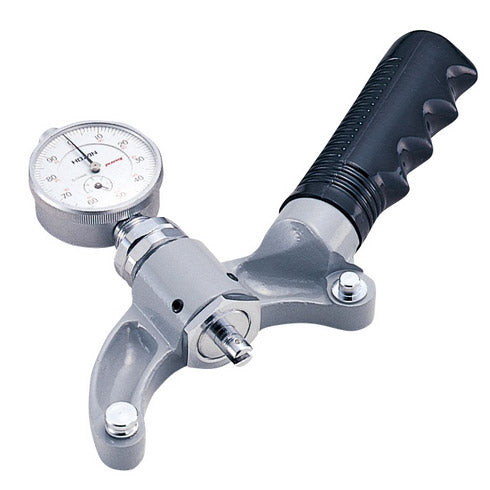 Hozan Spaakspanningsmeter C-737 voor spaakdikte 13/14/15