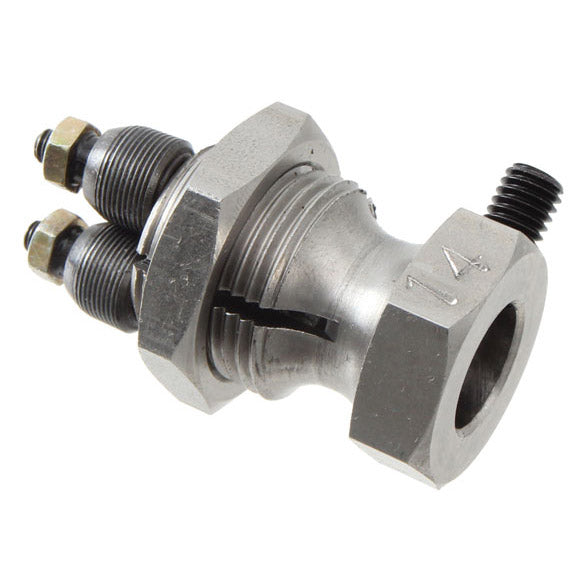 Hozan C-707-14 spaaksnijkop 14G voor C-700/701/702/915