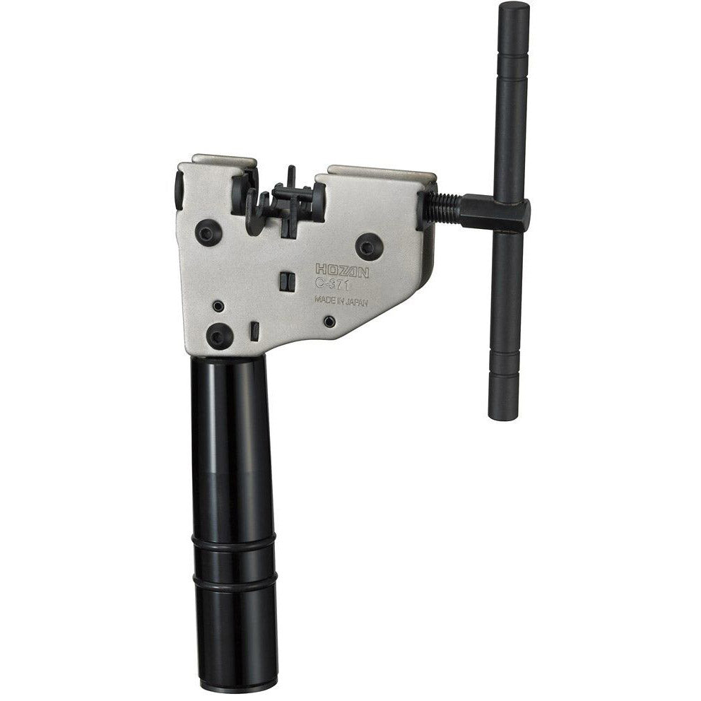 Hozan kettingpons C-371 voor 6~10V