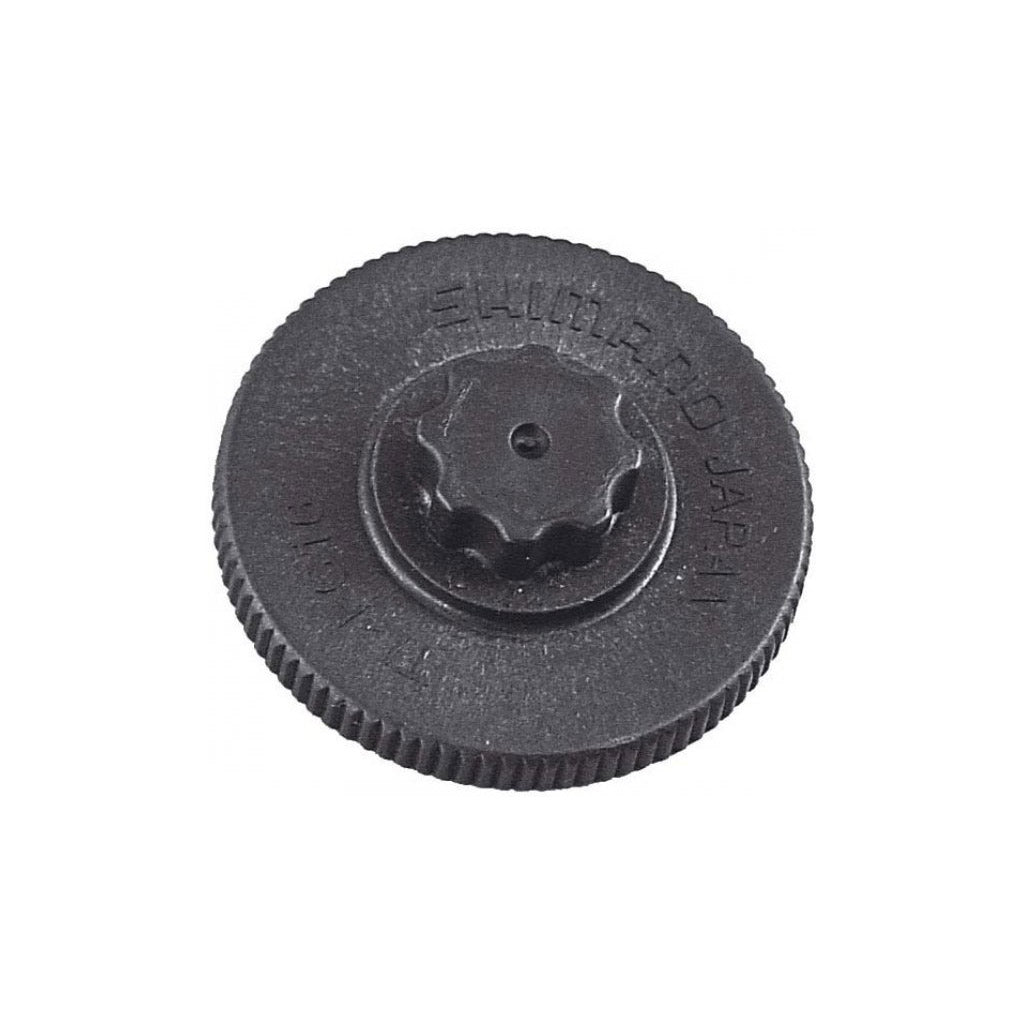 Shimano trapasgereedschap TL-FC16 Y13009220