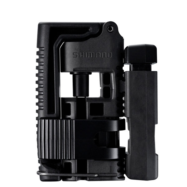 Shimano snij/montagegereedsch. TL-BH62 tbv schijfremleiding