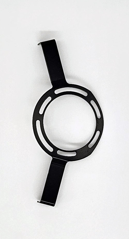 Herrmans bracket Slyde 38T Bafang Modest/MaxDrive2