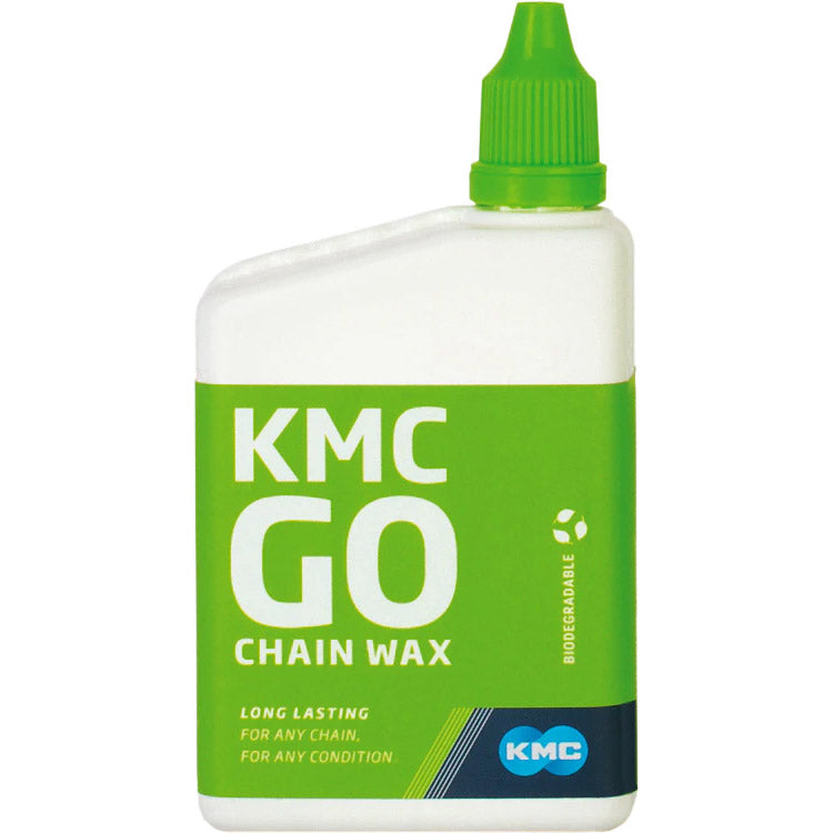 KMC kettingwax 150ml