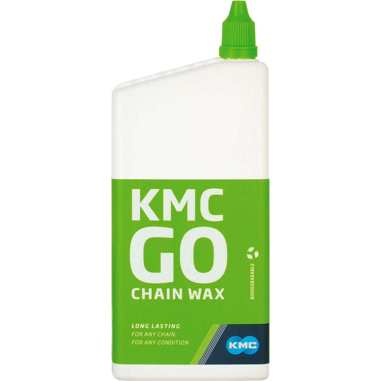 KMC kettingwax 500ml