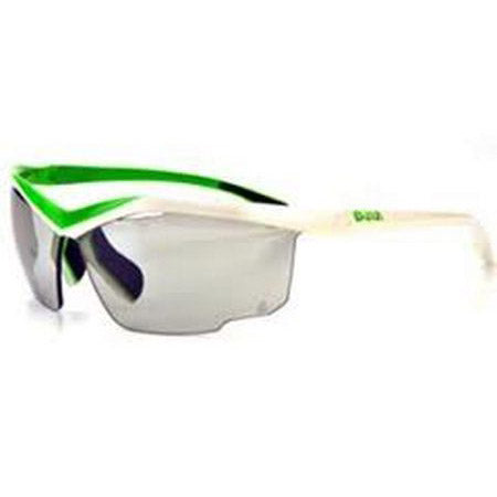 Bril Eassun Spirit PH 15109 wit groen