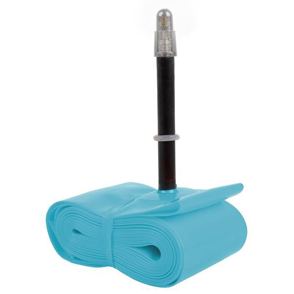 M-Wave binnenband Gravel 28" 32/47-622 FV 48mm TPU