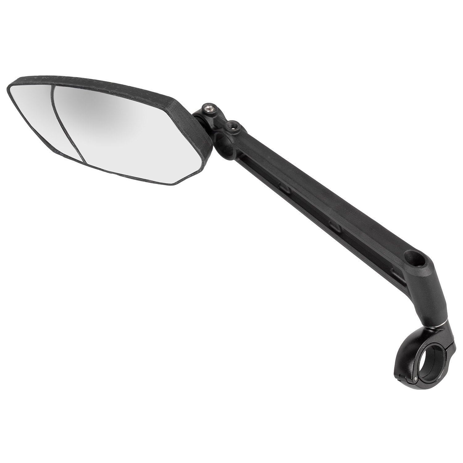 M-Wave spiegel Spy Space gesplitst spiegelglas