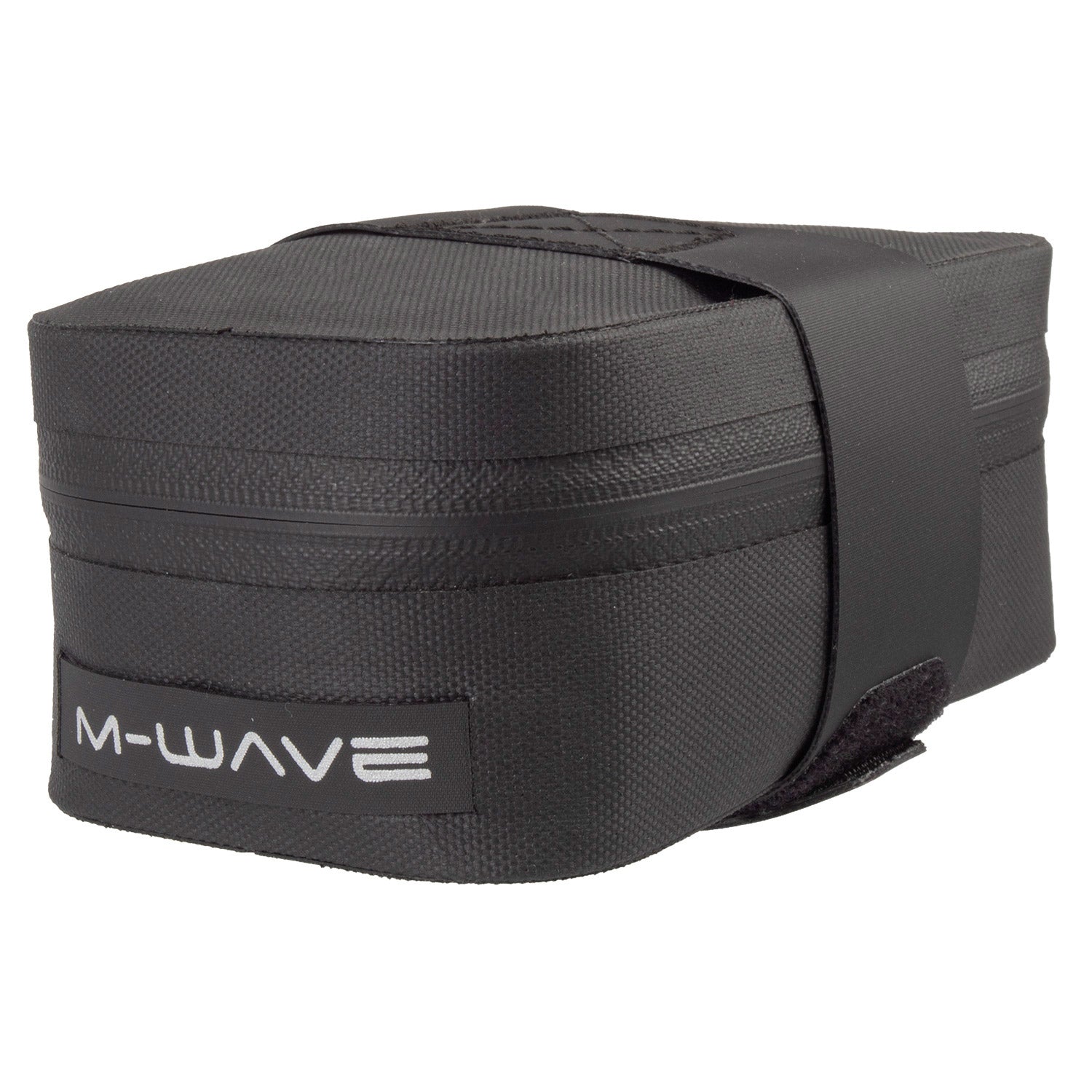 M-wave zadeltas Amterdam Proof 0,7l