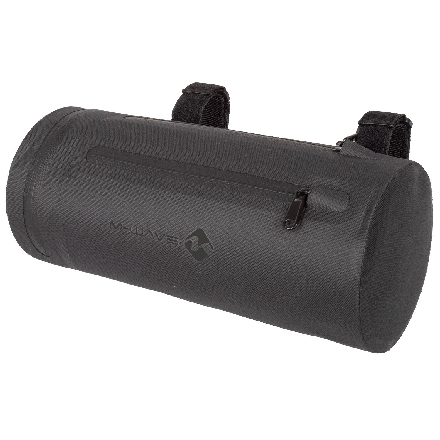 M-Wave stuurtas Rough Ride II klein 3l