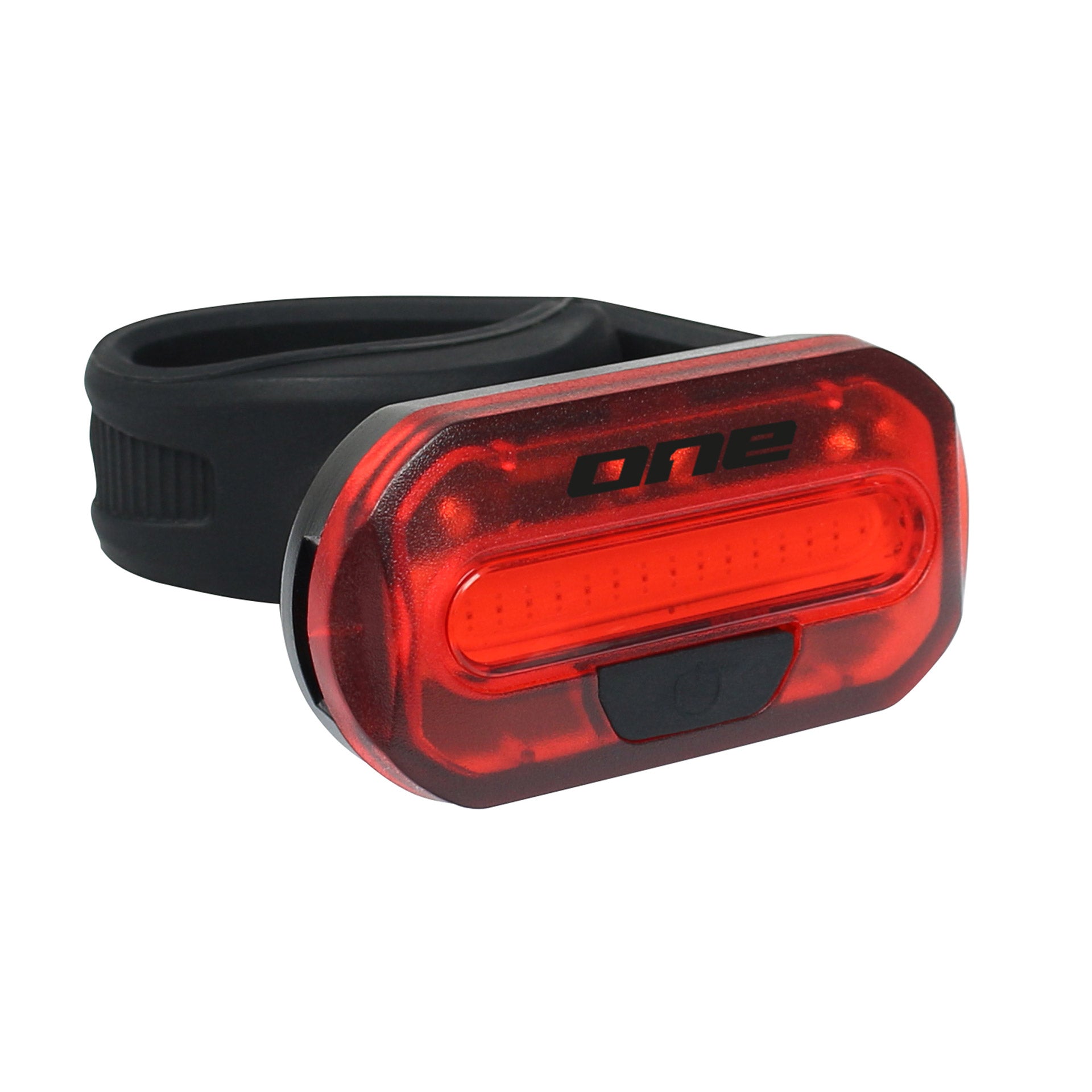 One achterlicht 05 unisize black/grey