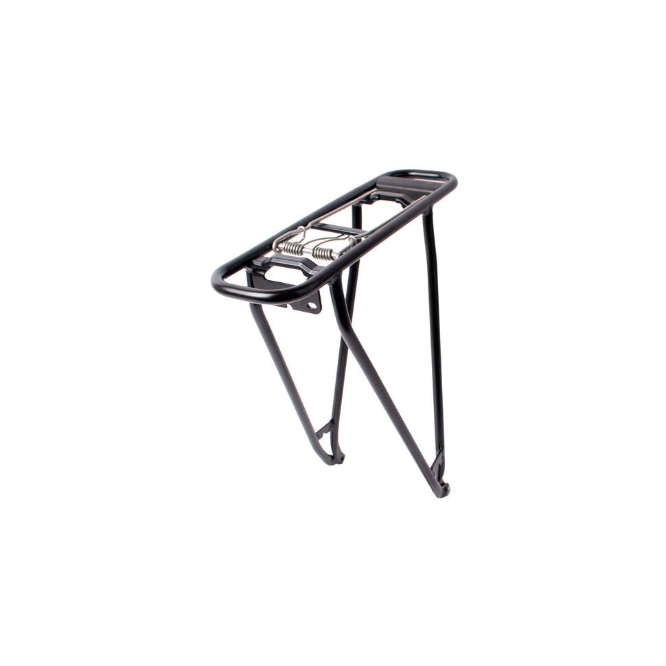 One bagagedrager zwart 29" R.CARRIER 20 AVS