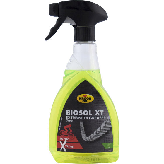 Kroon Oil BioSol XT trigger 500ml 22008