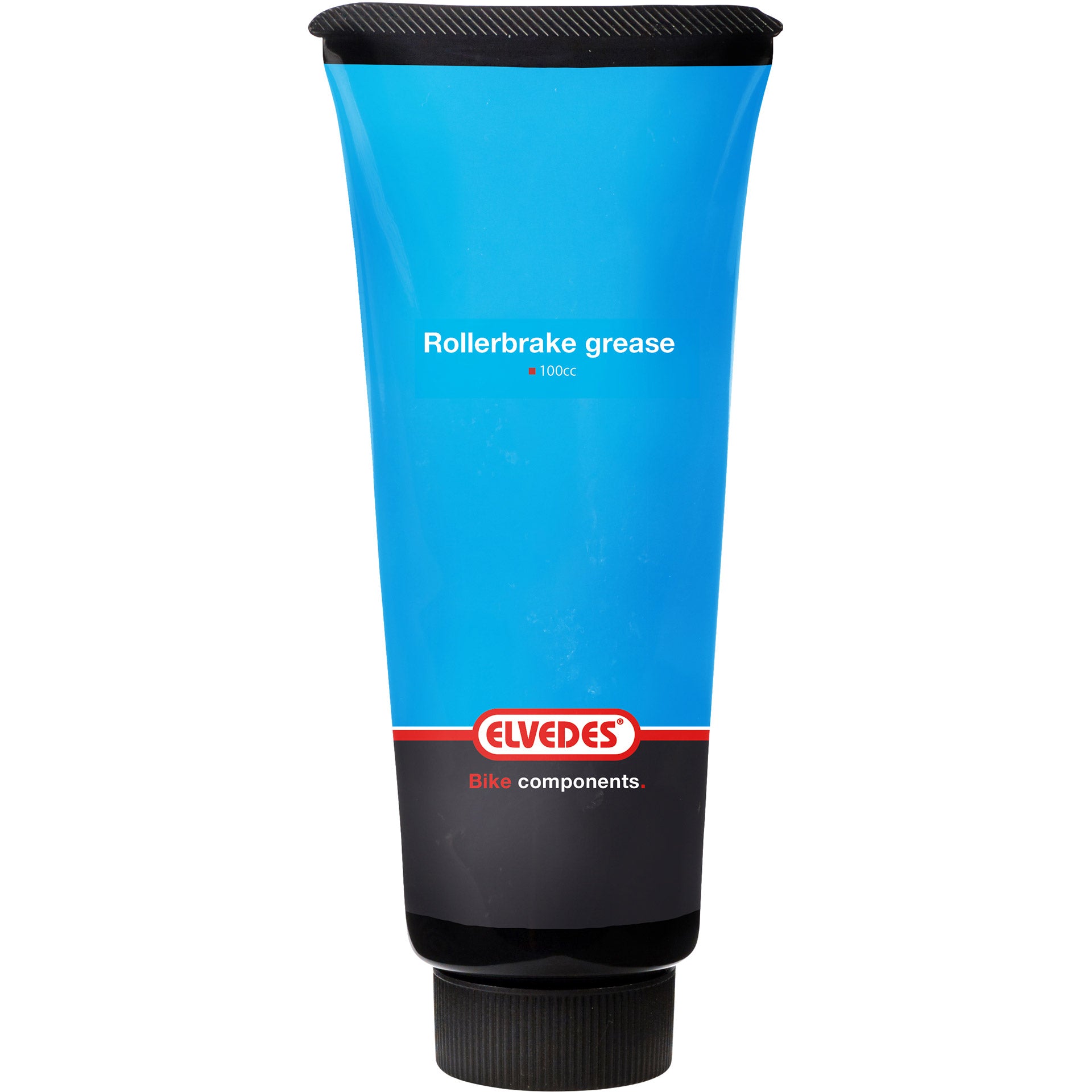 Elvedes rollerbrake vet 110gr tube 2019038