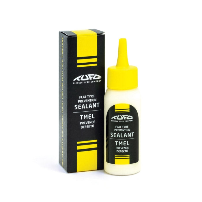 Tufo anti-lek sealant standaard 50ml.