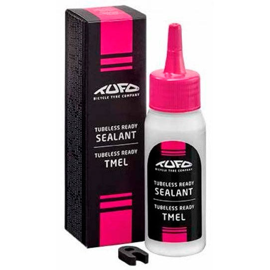 Tufo anti-lek sealant tubeless ready 50ml.