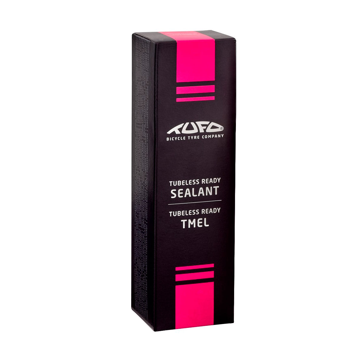 Tufo anti-lek sealant tubeless ready 220ml.