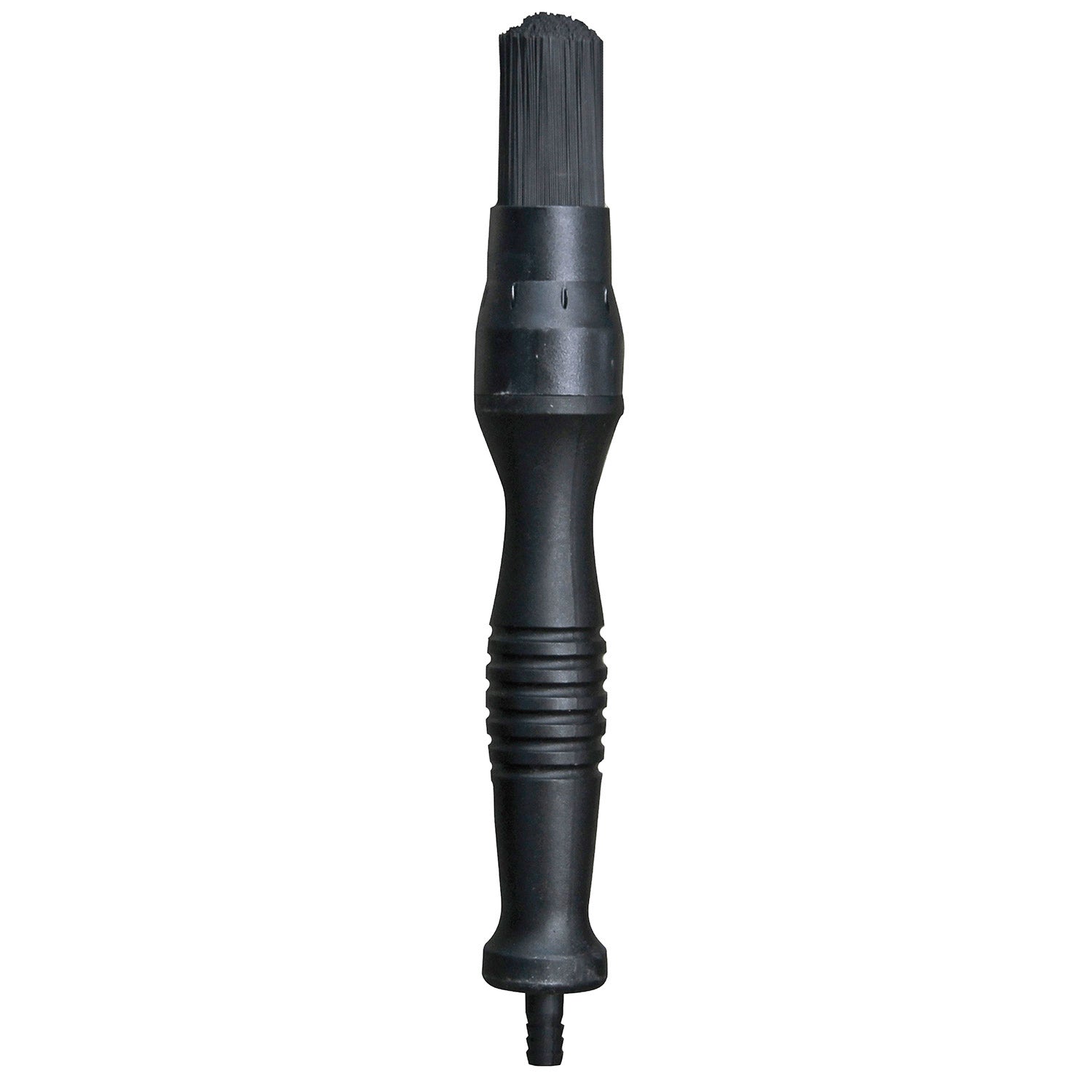 Motul vervangingsborstel voor Bio Clean reinigingsstation