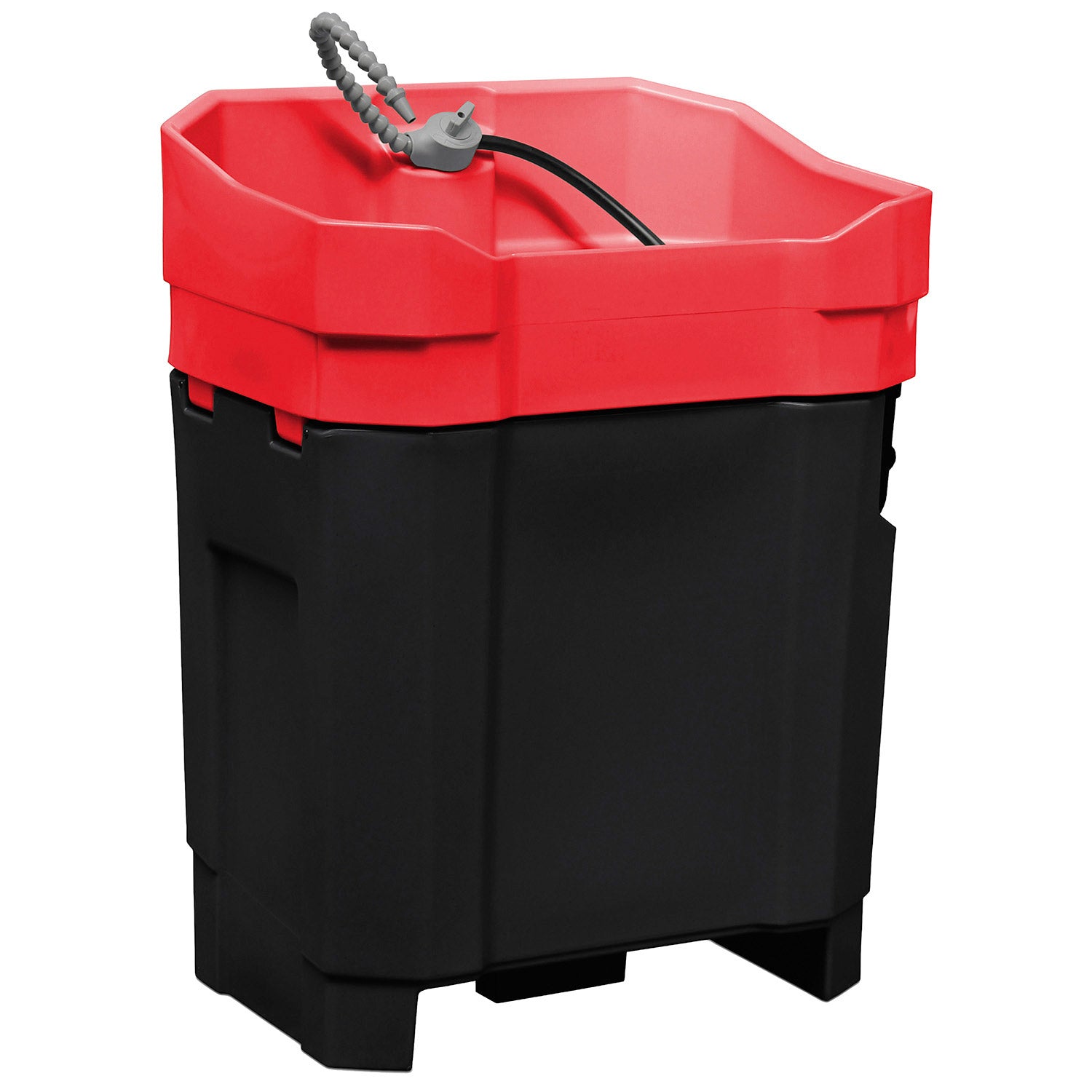 Motul reinigingsstation Bio Clean