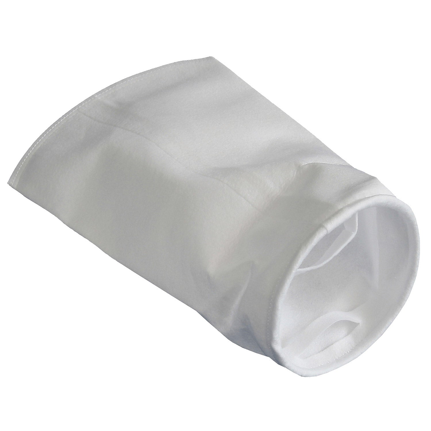 Motul vervangingsfilter voor Bio Clean reinigingsstation