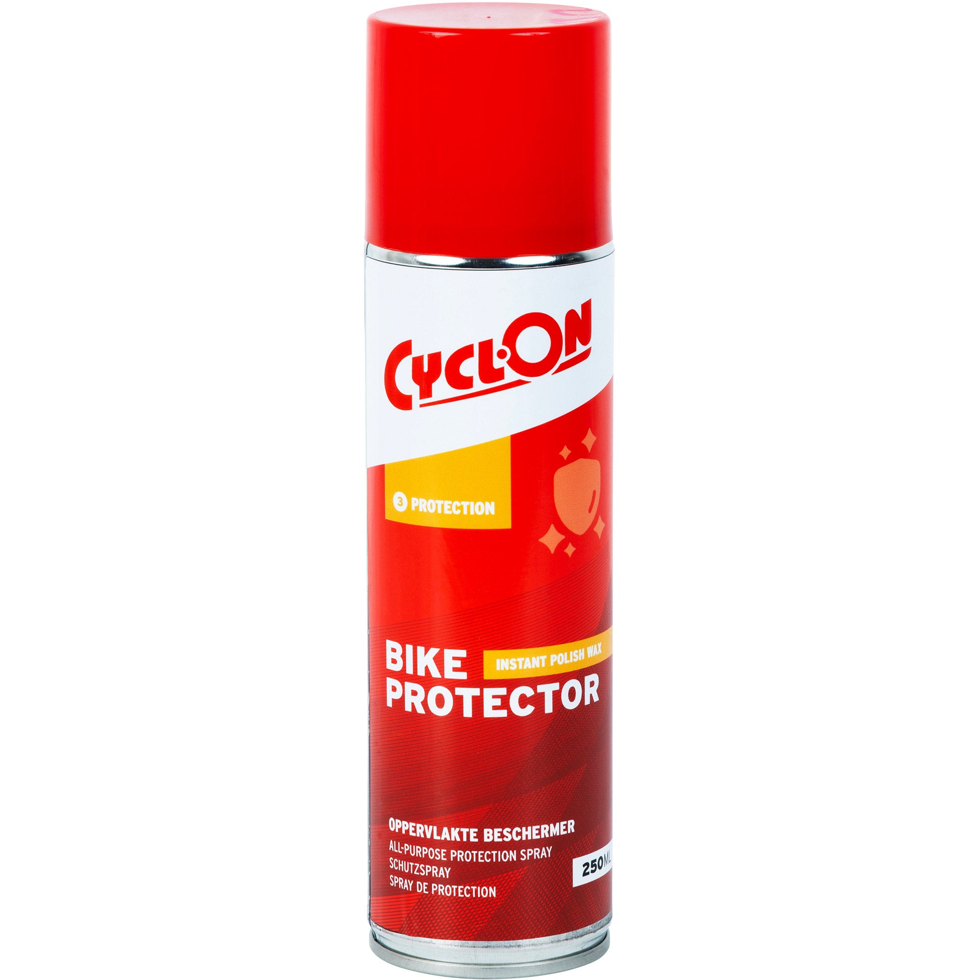 CyclOn Bike Protect spray 250ml