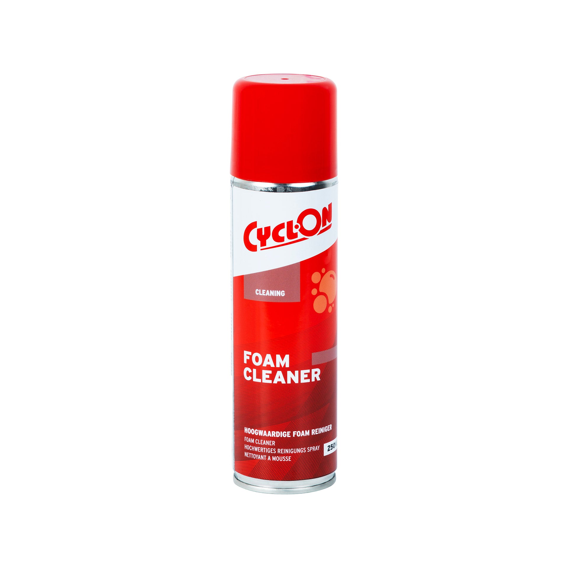 CyclOn Foam Cleaner Spray 250ml