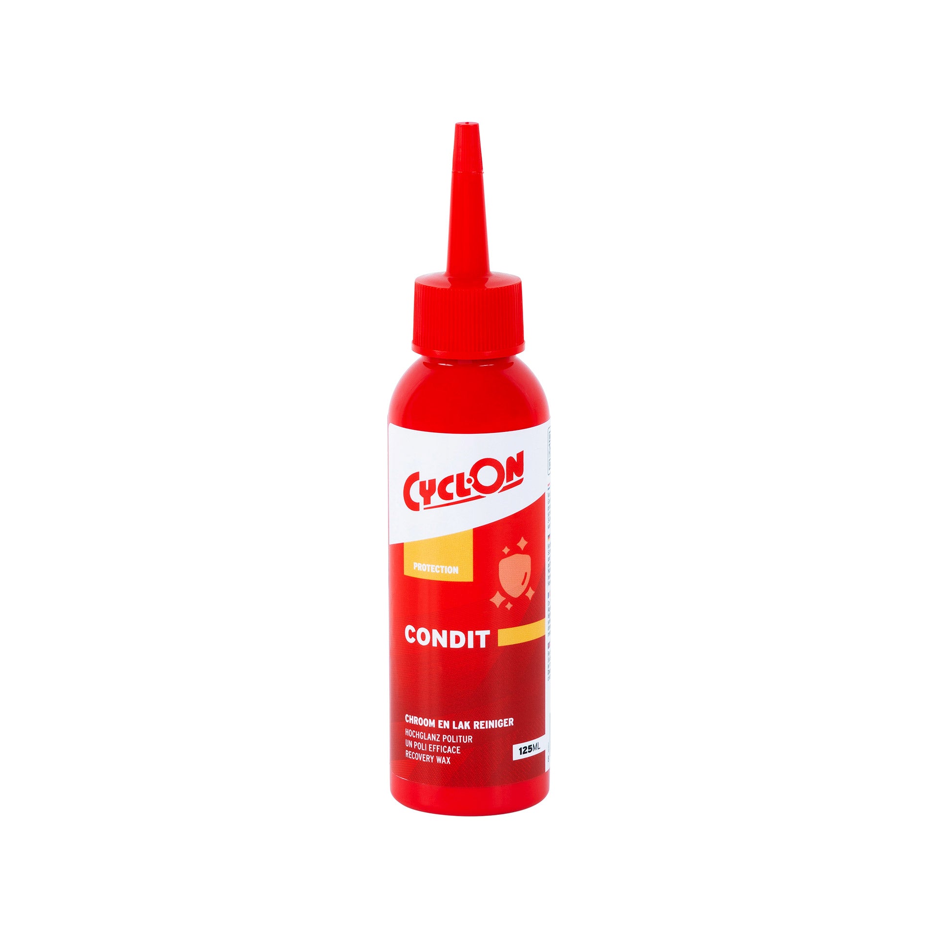 CyclOn Condit Varnish Conditioner flacon 125ml