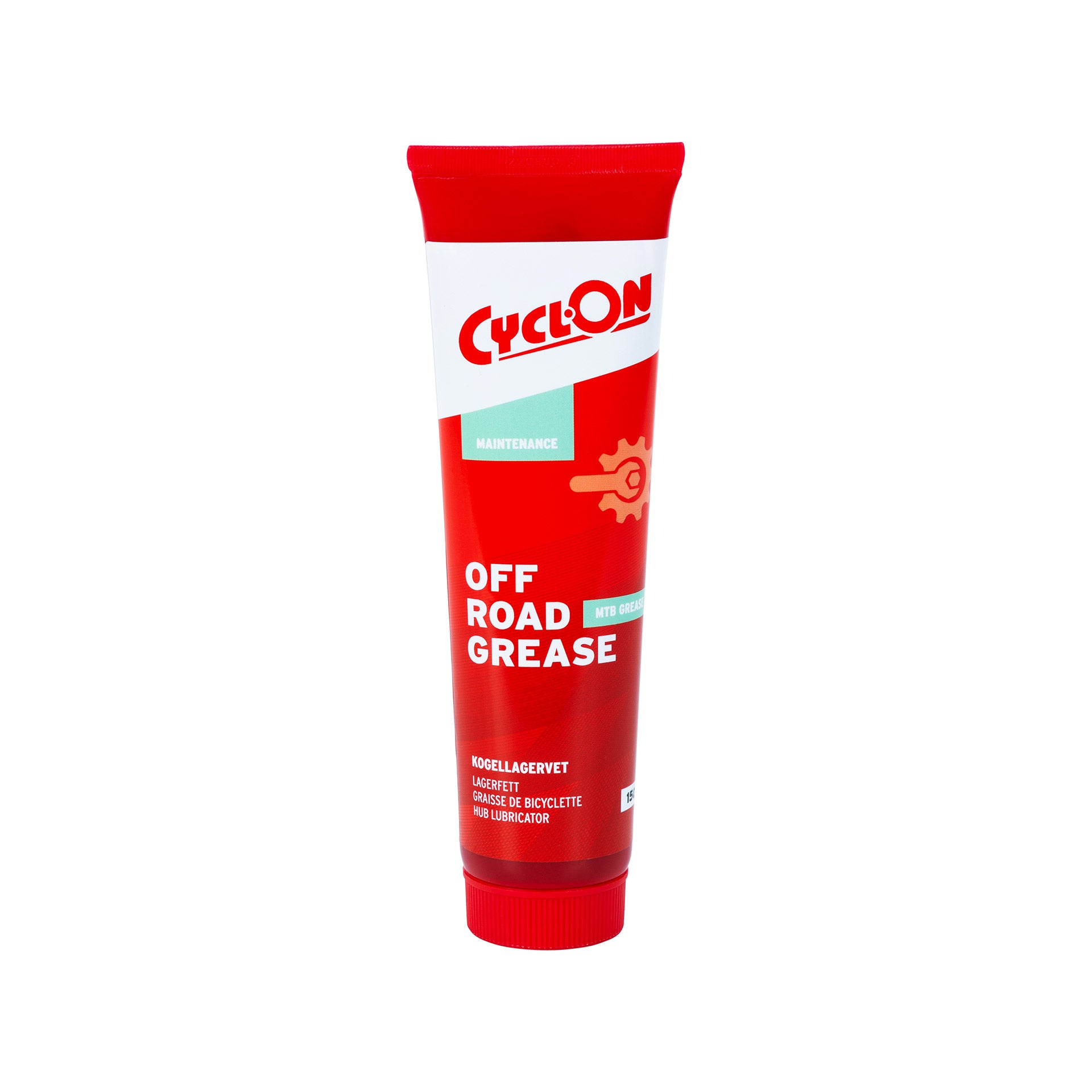 CyclOn Off Road Grease 150ml