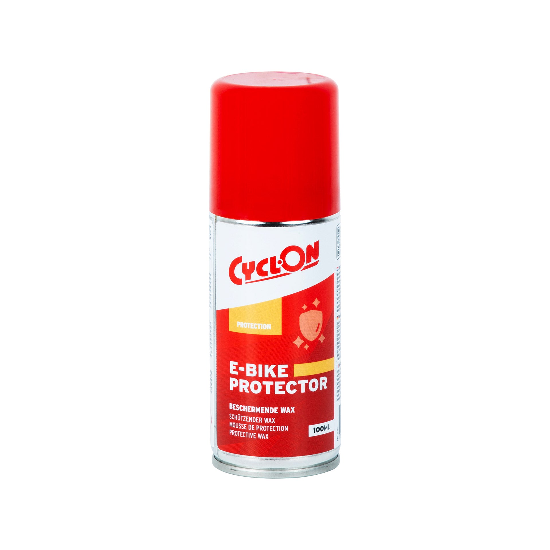 CyclOn E-Bike Protector 100ml