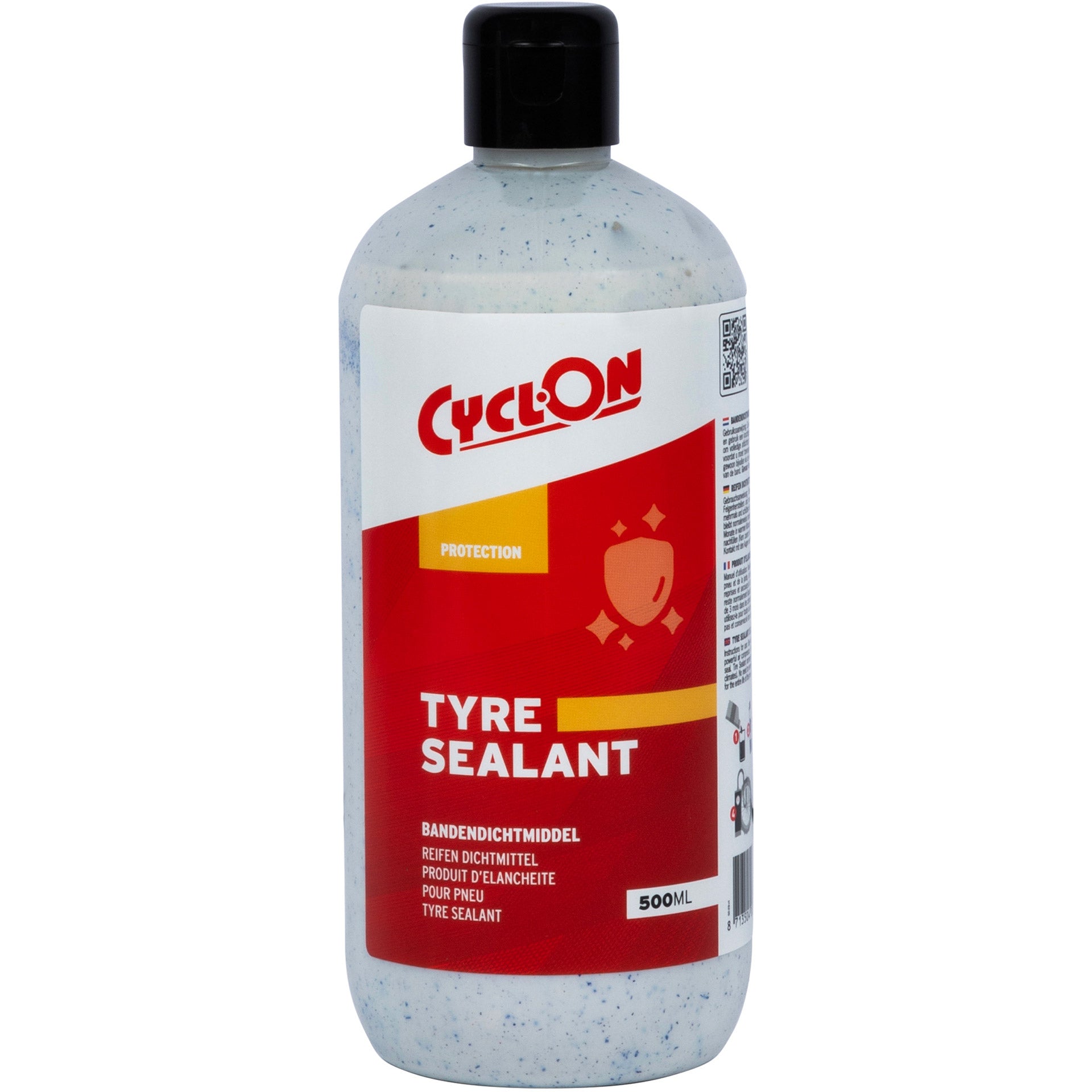 CyclOn Tyre Sealant HQ 500ml