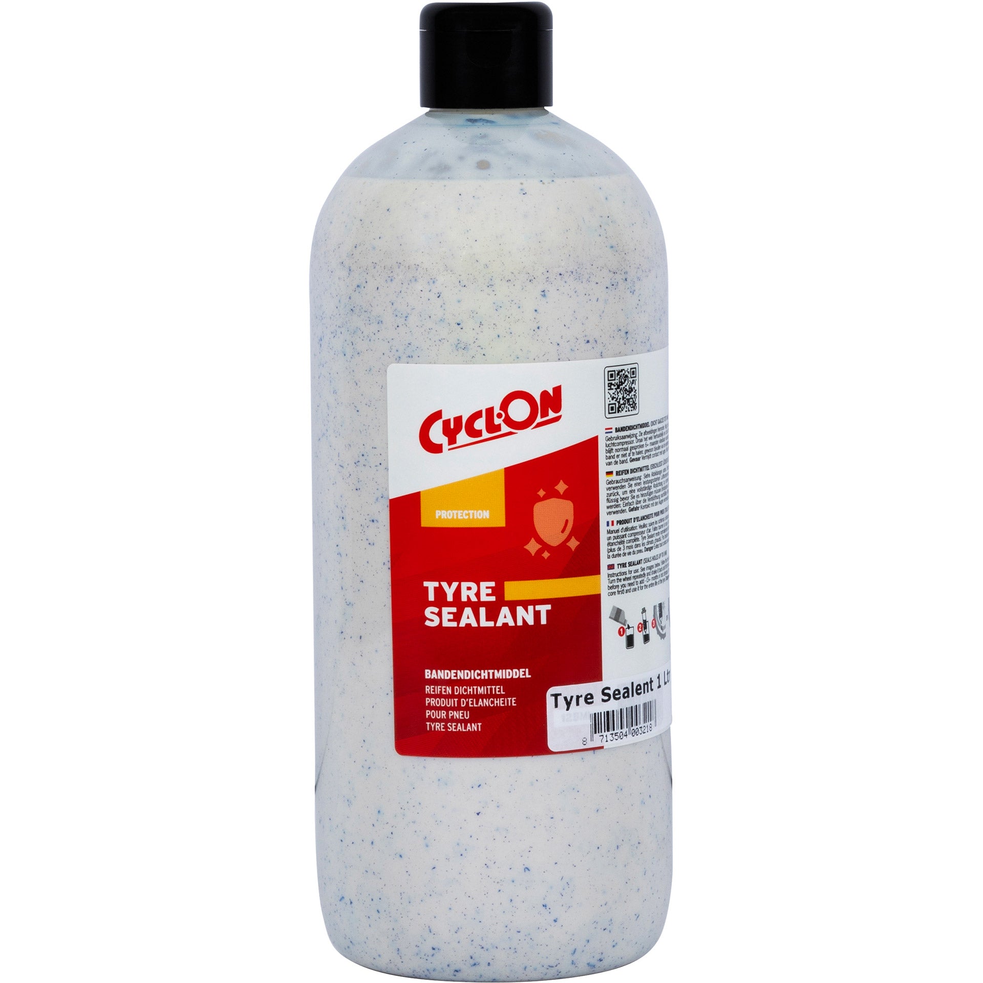 CyclOn Tyre Sealant HQ 1000ml