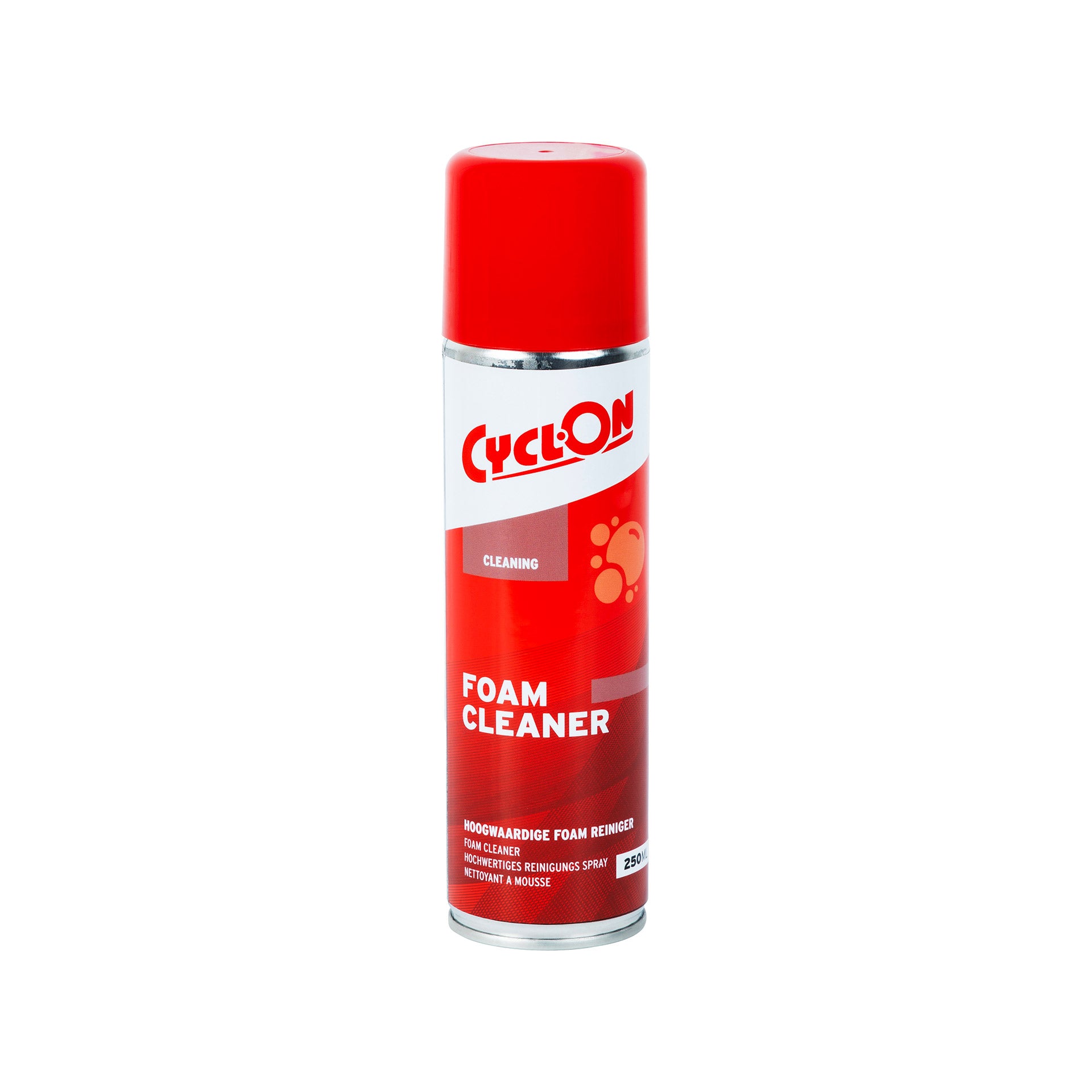 CyclOn Foam Cleaner Spray 500ml