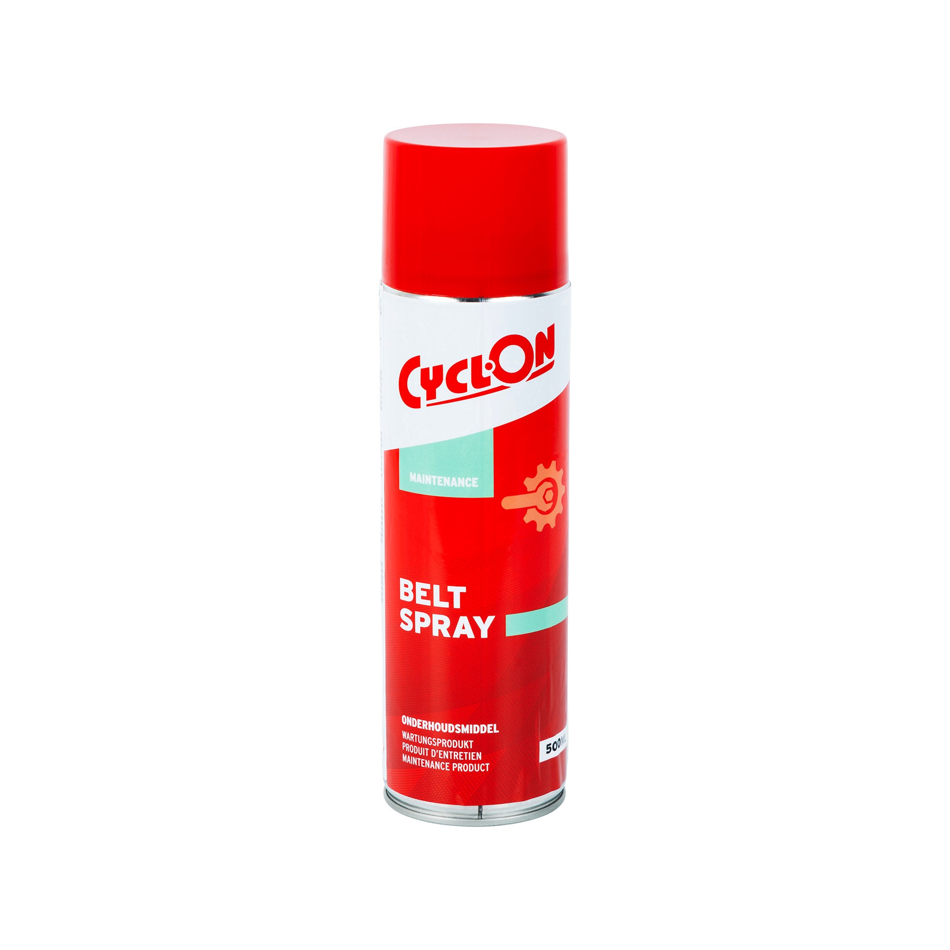 CyclOn Belt Spray 500ml