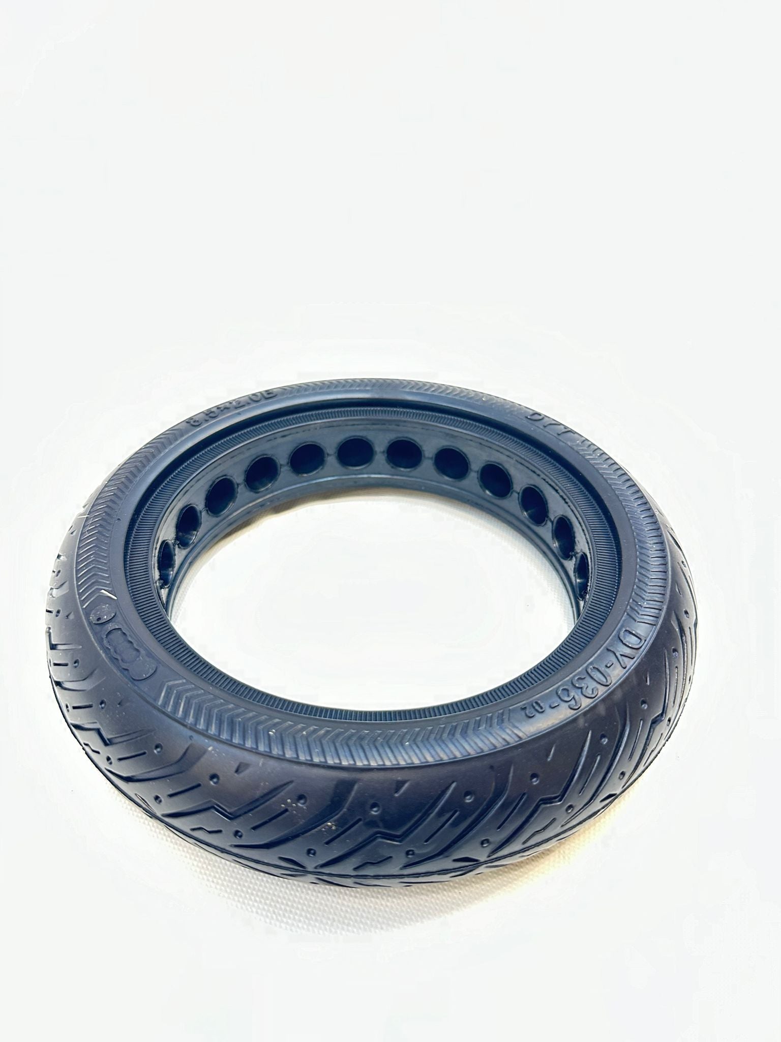 Buitenband 8.50x2.0 Tubeless voor Kickscooter/Elektrische Step/E-Step