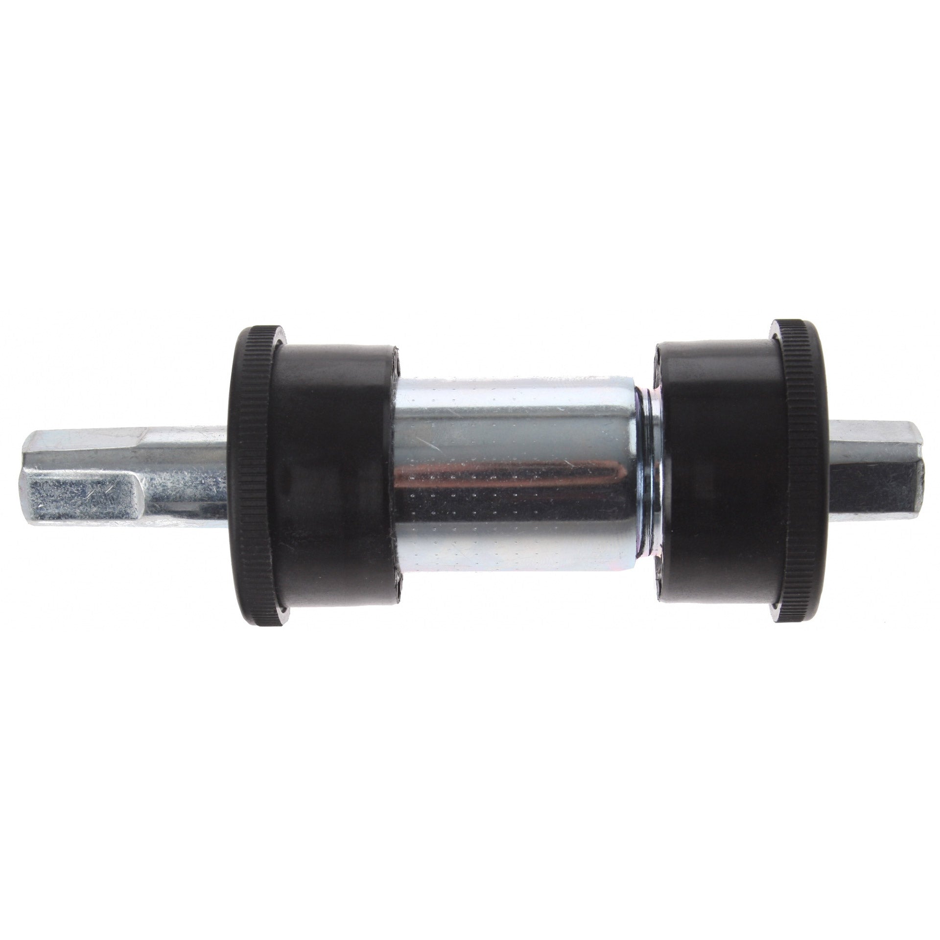 Bracketas k.lager/spieloos D40 123/40mm Thompson Thun