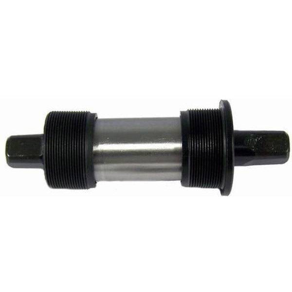 Bracketas k.lager/spieloos D35 127/35mm Thompson Thun 133.65K