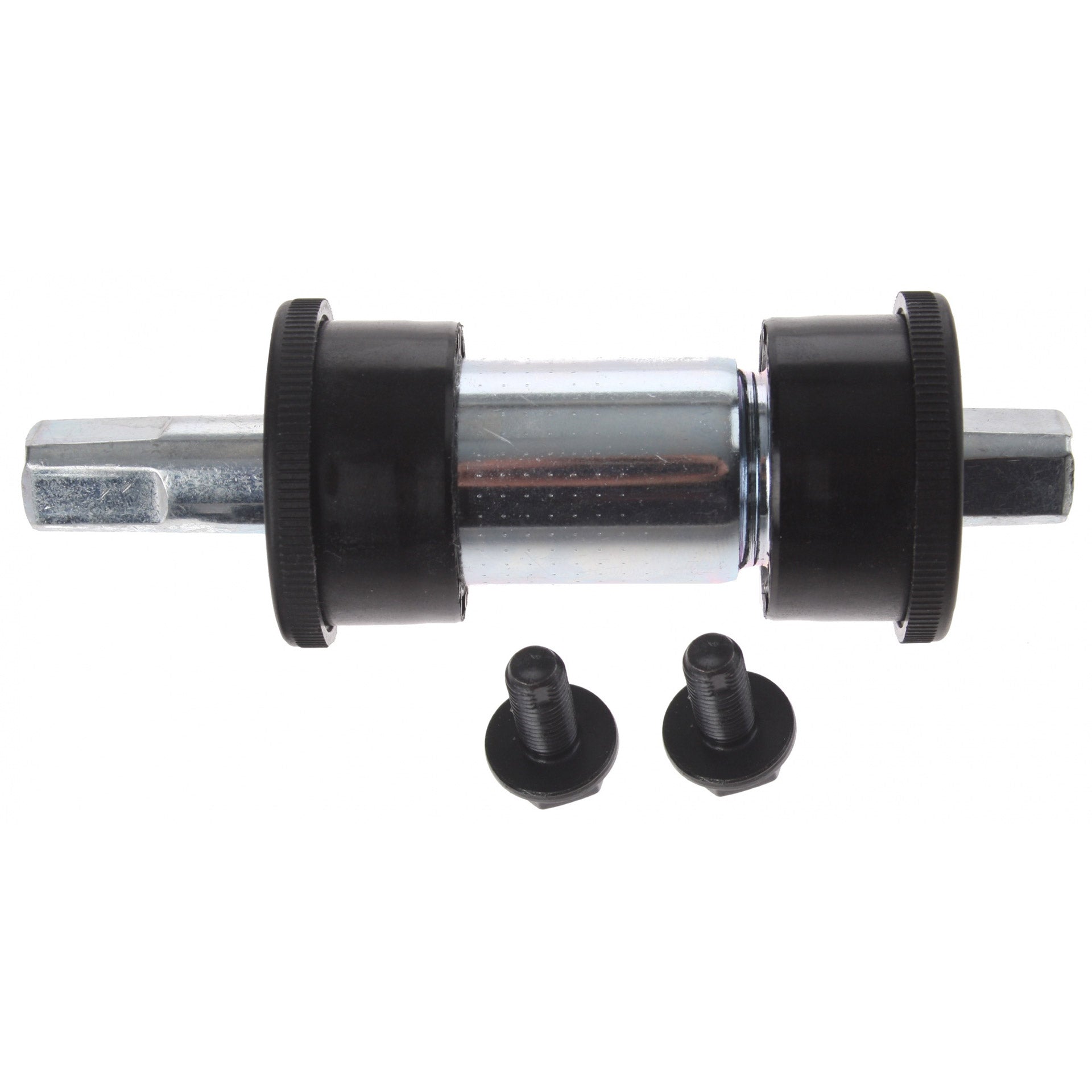 Bracketas k.lager/spieloos D40 127/40mm Thompson Thun 133.65K