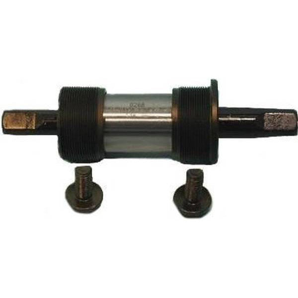 Kinex trapas spieloos BSA Thun 113mm