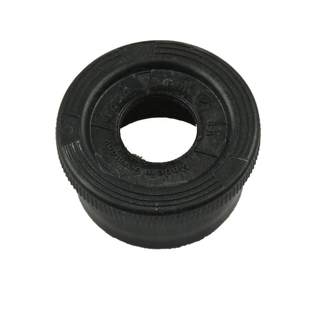 Bracketas cup Thun inslag PVC 40mm