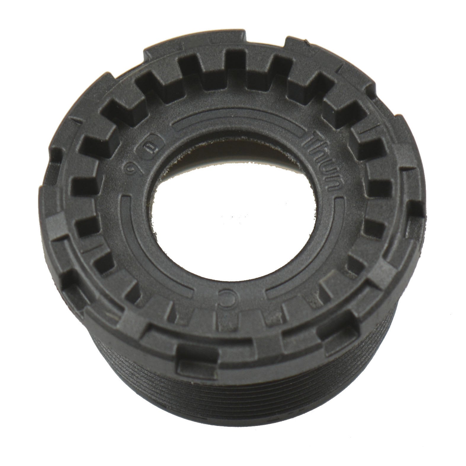 Bracketas cup Thun BSA links PVC RH