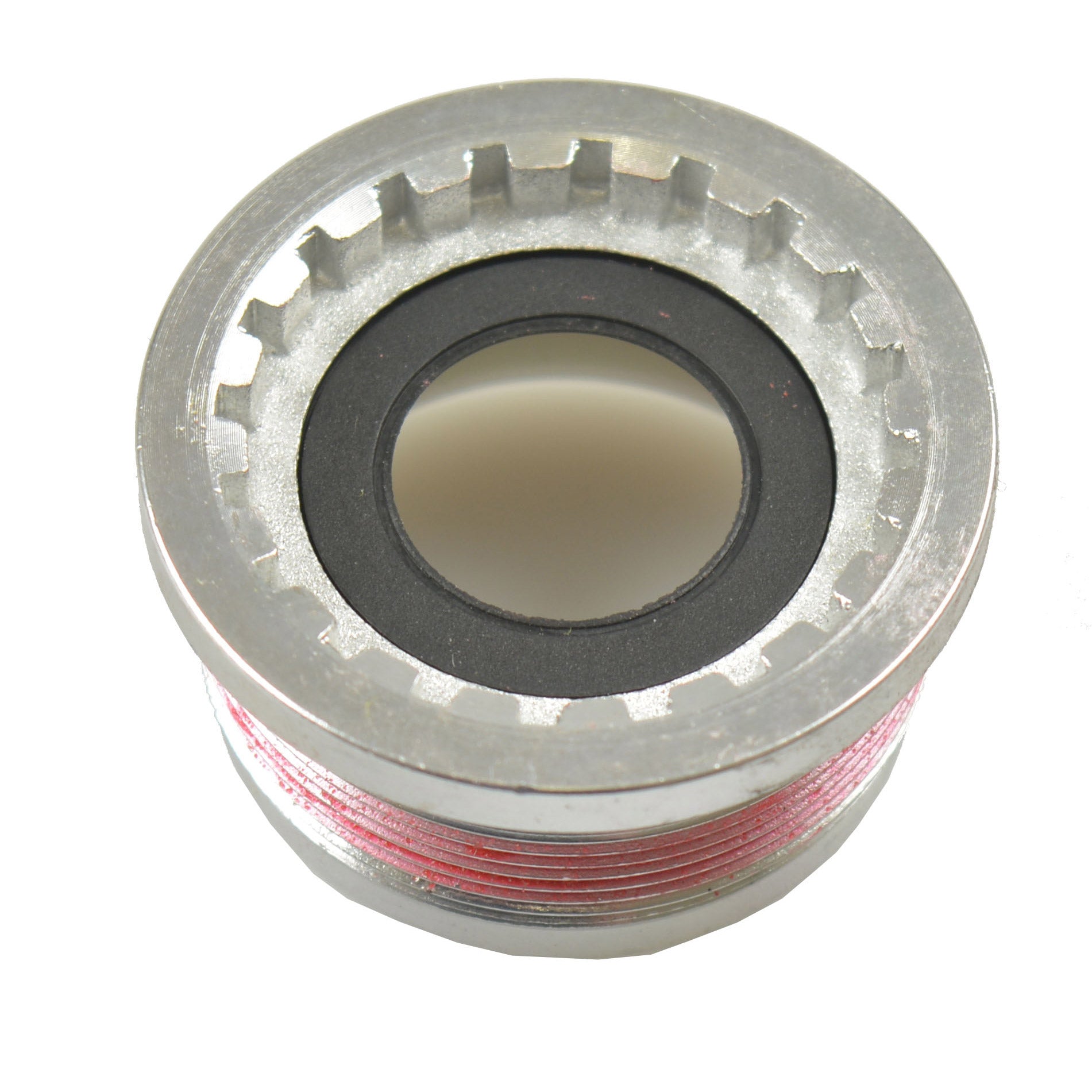 Bracketas cup Neco BSA rechts ALU