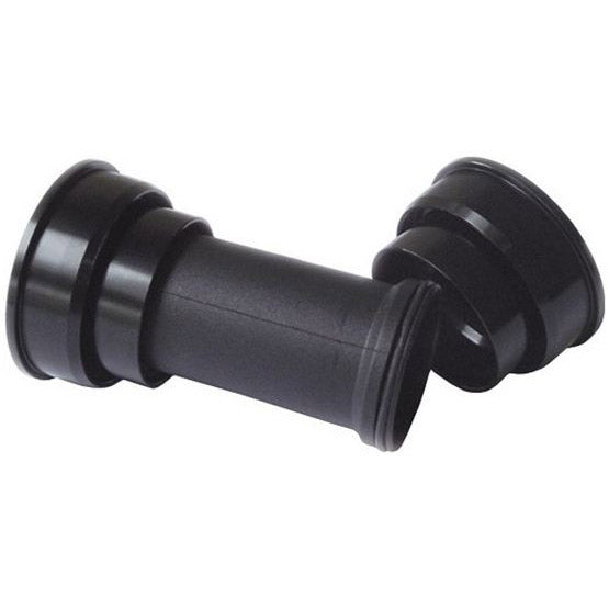 Shim. bracketas-unit (inpers) ATB ISMBB9441A (Press Fit)