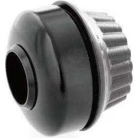 Saccon draaibel SX4BELLS OEM