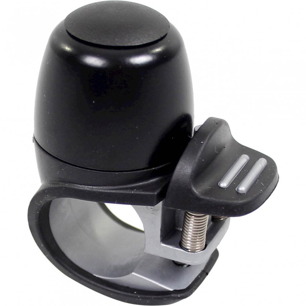 Widek bel Compact bel II zwart 2549