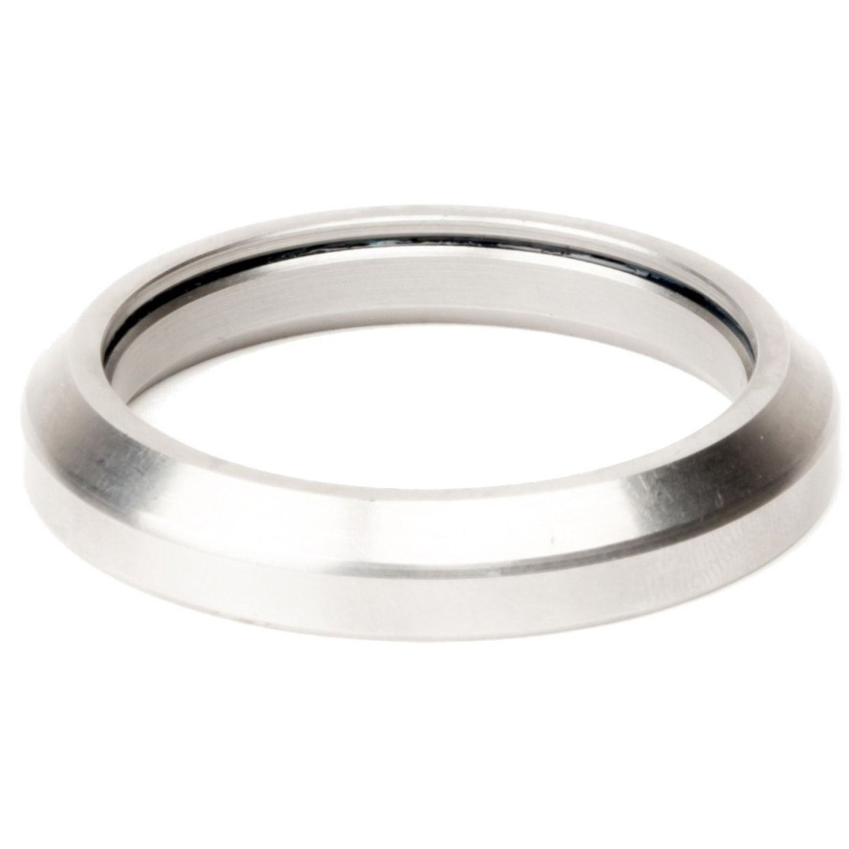 Tecora E ACB Balhoofdlager 11/2" 40.0/52.0/7.0 45gr/45gr