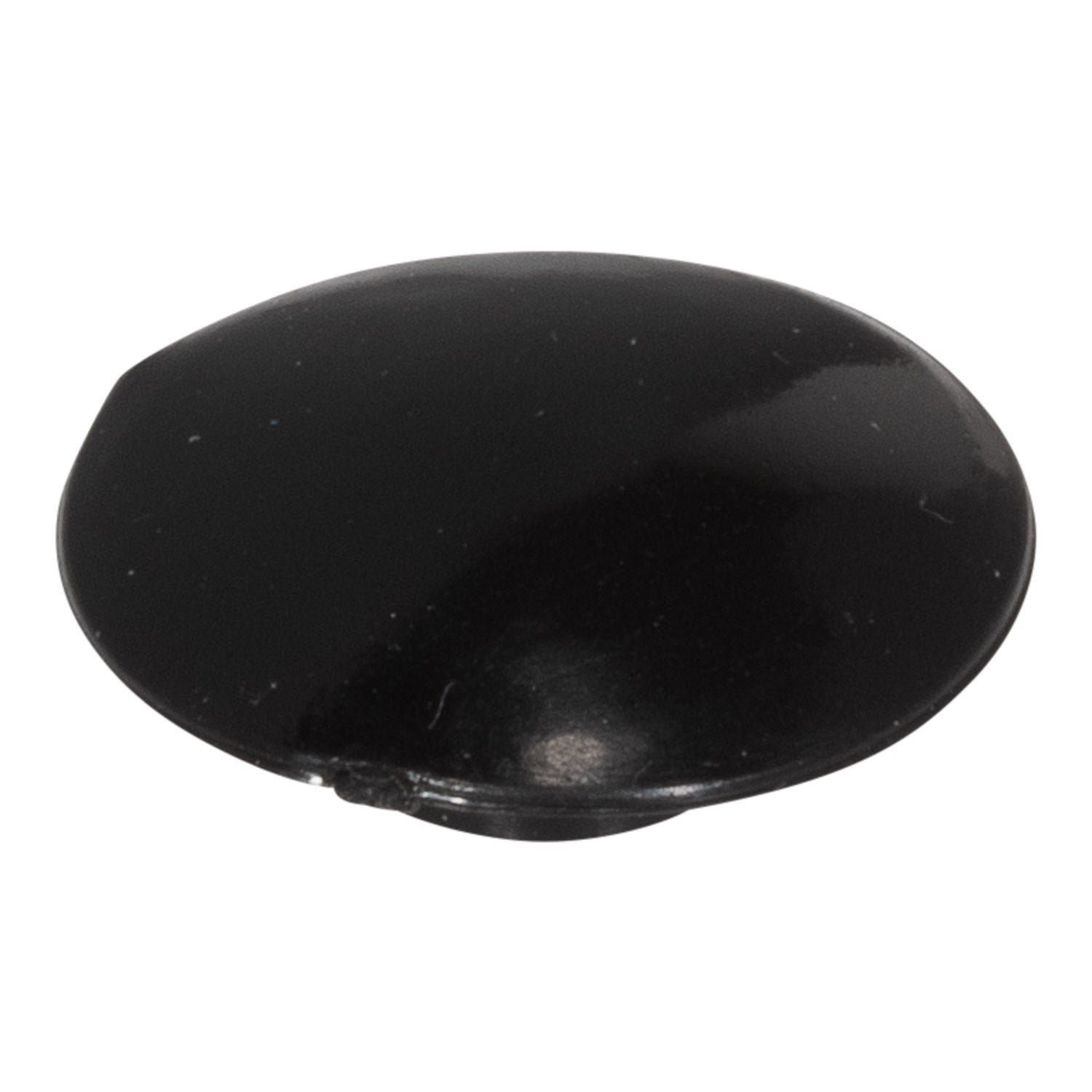 Elvedes rubber pakking voor 5mm hex bout (p/10)