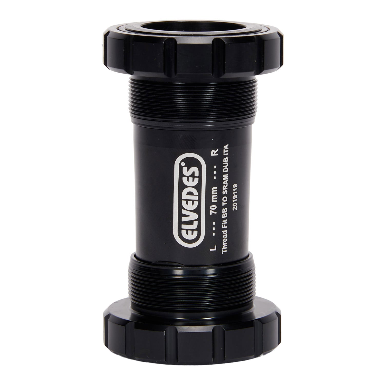 Elvedes bottom bracket SRAM DUB ITA Race 2019119