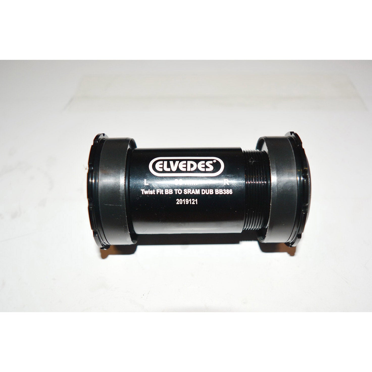 Elvedes bottom bracket SRAM DUB BB386 2019121