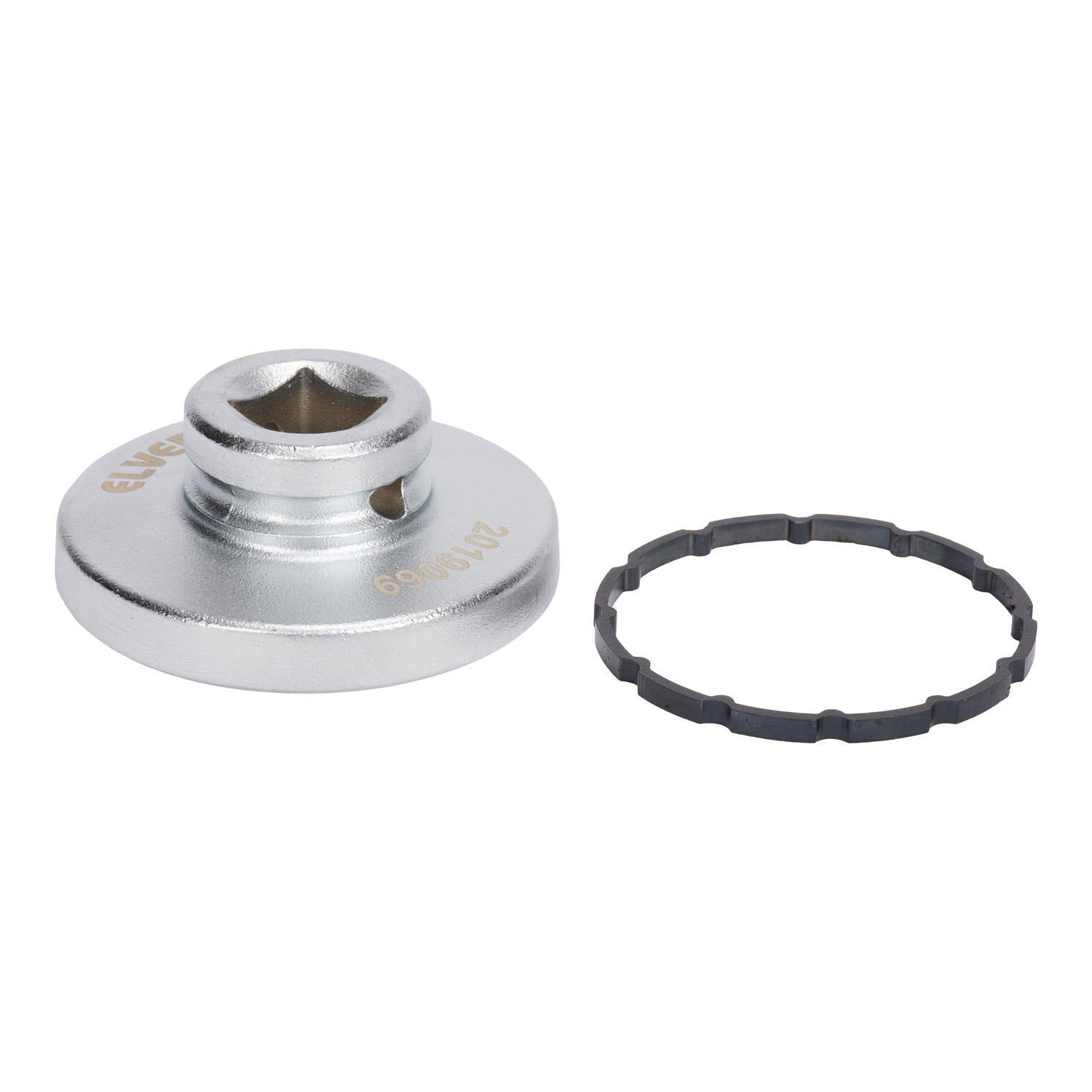 Elvedes bottom bracket tool (de)montage SRAM DUB 2019069