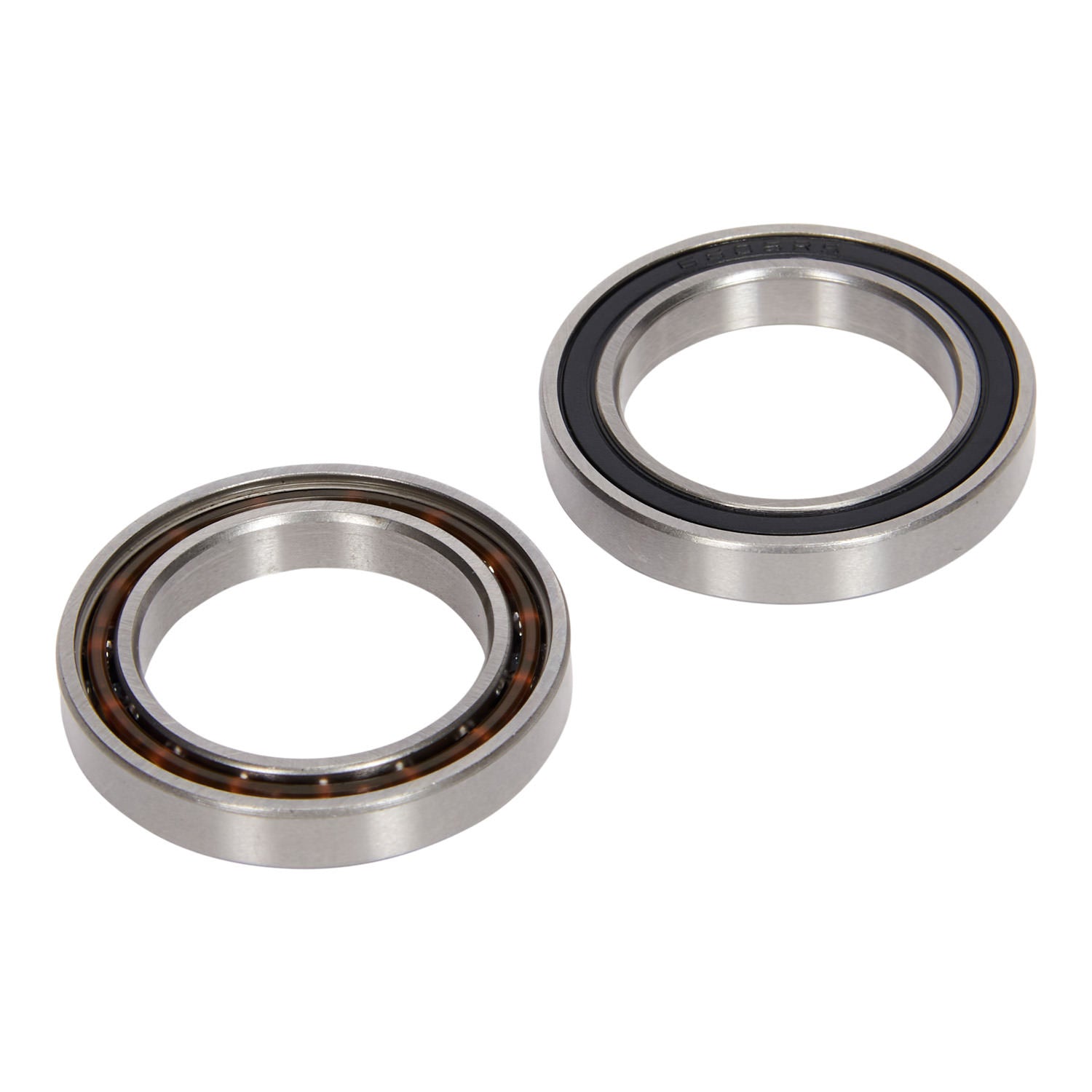 Elvedes bottom bracket Campa vervangingskit 25x37x6 mm